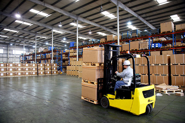 Packers and Movers Gurugram